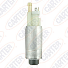 Cargar imagen en el visor de la galería, Repuesto Bomba Gasolina Carter P74036 - Mi Refacción
