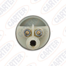 Cargar imagen en el visor de la galería, Repuesto Bomba Gasolina Carter P74067 - Mi Refacción