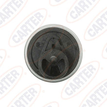 Cargar imagen en el visor de la galería, Repuesto Bomba Gasolina Carter P74067 - Mi Refacción