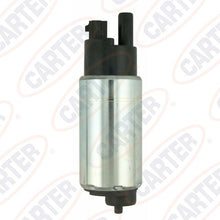 Cargar imagen en el visor de la galería, Repuesto Bomba Gasolina Carter P74074 - Mi Refacción