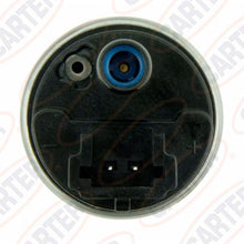 Cargar imagen en el visor de la galería, Repuesto Bomba Gasolina Carter P74074 - Mi Refacción