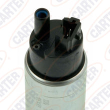 Cargar imagen en el visor de la galería, Repuesto Bomba Gasolina Carter P74074 - Mi Refacción