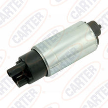 Cargar imagen en el visor de la galería, Repuesto Bomba Gasolina Carter P74074 - Mi Refacción