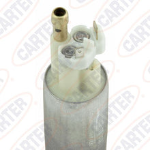 Cargar imagen en el visor de la galería, Repuesto Bomba Gasolina Carter P74082 - Mi Refacción