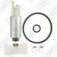 Cargar imagen en el visor de la galería, Repuesto Bomba Gasolina Carter P74082 - Mi Refacción