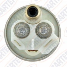 Cargar imagen en el visor de la galería, Repuesto Bomba Gasolina Carter P74083 - Mi Refacción