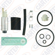 Cargar imagen en el visor de la galería, Repuesto Bomba Gasolina Carter P74083 - Mi Refacción