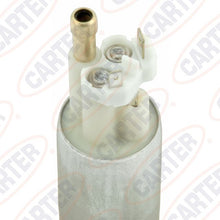 Cargar imagen en el visor de la galería, Repuesto Bomba Gasolina Carter P74083 - Mi Refacción