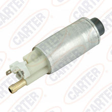 Cargar imagen en el visor de la galería, Repuesto Bomba Gasolina Carter P74083 - Mi Refacción