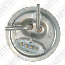 Cargar imagen en el visor de la galería, Ensamble Bomba Gasolina Eléctrica Carter P74527S - Mi Refacción