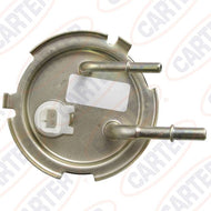 Bomba Gasolina Eléctrica Carter P74629H - Mi Refacción