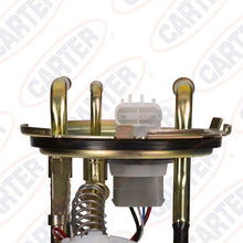 Cargar imagen en el visor de la galería, Bomba Gasolina Eléctrica Carter P74634M - Mi Refacción