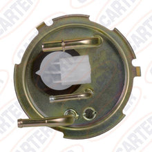 Cargar imagen en el visor de la galería, Bomba Gasolina Eléctrica Carter P74634M - Mi Refacción