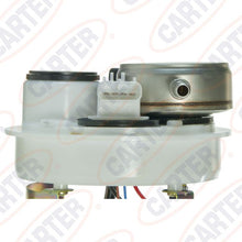 Cargar imagen en el visor de la galería, Bomba Gasolina Eléctrica Carter P74734M - Mi Refacción