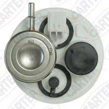 Cargar imagen en el visor de la galería, Bomba Gasolina Eléctrica Carter P74734M - Mi Refacción