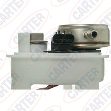Cargar imagen en el visor de la galería, Bomba Gasolina Eléctrica Carter P74735M - Mi Refacción