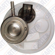 Cargar imagen en el visor de la galería, Bomba Gasolina Eléctrica Carter P74738M - Mi Refacción