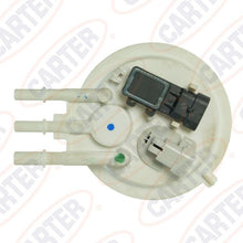 Cargar imagen en el visor de la galería, Bomba Gasolina Eléctrica Carter P74761M - Mi Refacción