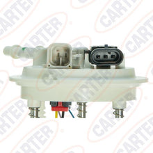 Cargar imagen en el visor de la galería, Bomba Gasolina Eléctrica Carter P74779M - Mi Refacción
