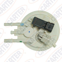 Cargar imagen en el visor de la galería, Bomba Gasolina Eléctrica Carter P74779M - Mi Refacción