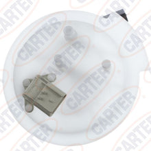 Cargar imagen en el visor de la galería, Bomba Gasolina Eléctrica Carter P75026M - Mi Refacción