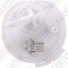 Cargar imagen en el visor de la galería, Bomba Gasolina Eléctrica Carter P75032M - Mi Refacción