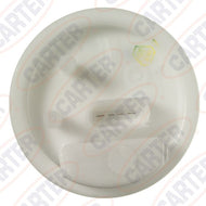 Bomba Gasolina Eléctrica Carter P76030M - Mi Refacción