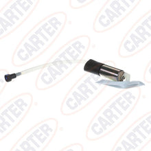 Cargar imagen en el visor de la galería, Repuesto Bomba Gasolina Carter P76036 - Mi Refacción