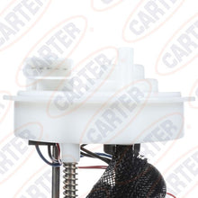 Cargar imagen en el visor de la galería, Bomba Gasolina Eléctrica Carter P76171M - Mi Refacción