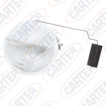 Cargar imagen en el visor de la galería, Bomba Gasolina Eléctrica Carter P76171M - Mi Refacción