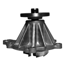 Cargar imagen en el visor de la galería, Bomba Agua Sealed Power P763 - Mi Refacción