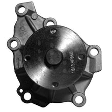 Cargar imagen en el visor de la galería, Bomba Agua Sealed Power P763 - Mi Refacción