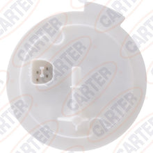 Cargar imagen en el visor de la galería, Bomba Gasolina Eléctrica Carter P76509M - Mi Refacción