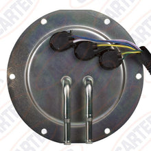 Cargar imagen en el visor de la galería, Bomba Gasolina Eléctrica Carter P76550M - Mi Refacción