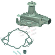 Bomba Agua Sealed Power P803 - Mi Refacción