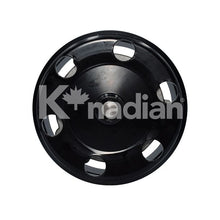 Cargar imagen en el visor de la galería, Bomba Agua Knadian P810 - Mi Refacción