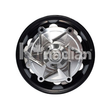 Cargar imagen en el visor de la galería, Bomba Agua Knadian P810 - Mi Refacción