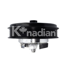 Cargar imagen en el visor de la galería, Bomba Agua Knadian P810 - Mi Refacción