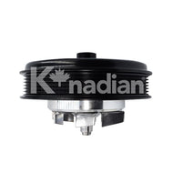 Bomba Agua Knadian P810 - Mi Refacción