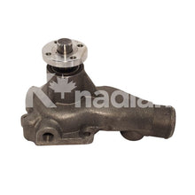 Cargar imagen en el visor de la galería, Bomba Agua Knadian P812R - Mi Refacción