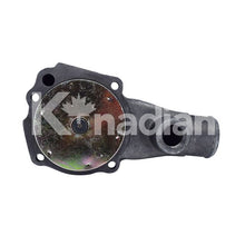Cargar imagen en el visor de la galería, Bomba Agua Knadian P812R - Mi Refacción