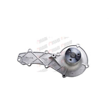 Cargar imagen en el visor de la galería, Bomba Agua Sealed Power P826 - Mi Refacción
