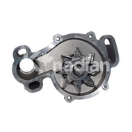 Bomba Agua Knadian P827 - Mi Refacción