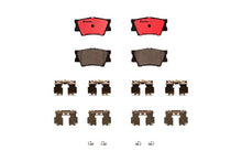 Cargar imagen en el visor de la galería, Balata Brembo P83089N - Mi Refacción