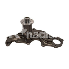 Cargar imagen en el visor de la galería, Bomba Agua Knadian P830 - Mi Refacción