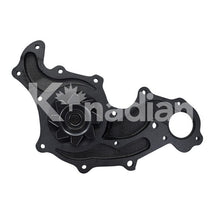 Cargar imagen en el visor de la galería, Bomba Agua Knadian P830 - Mi Refacción