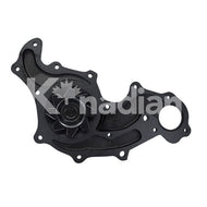 Bomba Agua Knadian P830 - Mi Refacción