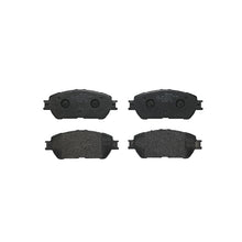 Cargar imagen en el visor de la galería, Balata Brembo P83105 - Mi Refacción