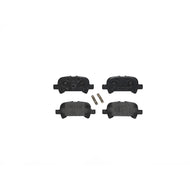 Balata Brembo P83110