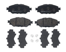 Cargar imagen en el visor de la galería, Balata Brembo P83167 - Mi Refacción